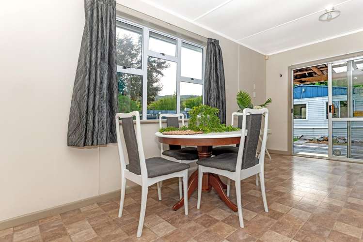 61 Valley Road Mangapapa_6