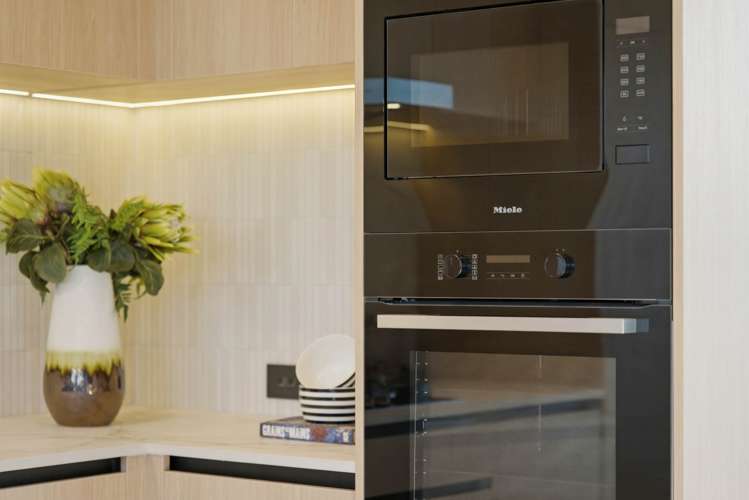 Lots 4-6/11 The Terrace Takapuna_5