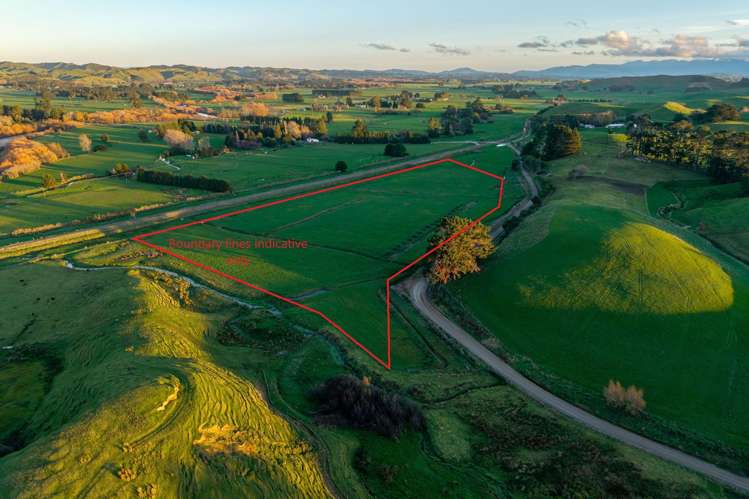 Lot 1 Bridge Road Pahiatua_7