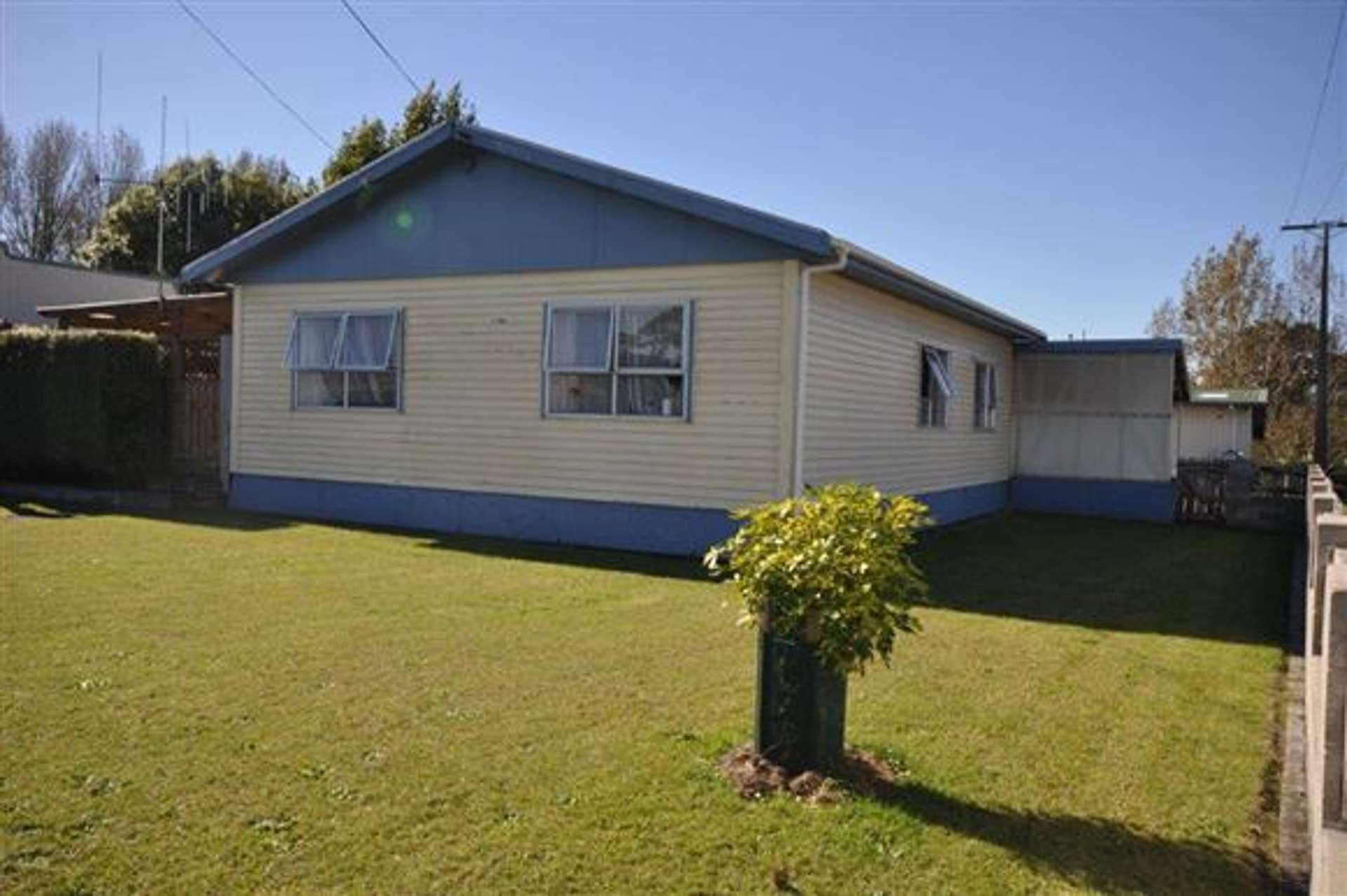 22 Studholme Street Morrinsville_0