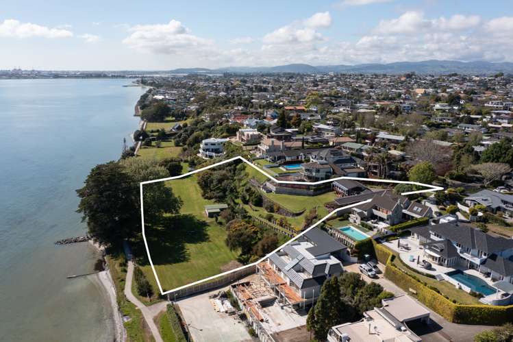 46 Ranui Street Matua_23