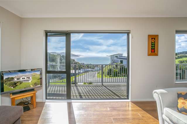 22 Balfour Crescent Castlepoint_2