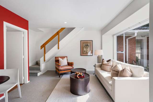 2/46 Owens Road Epsom_2