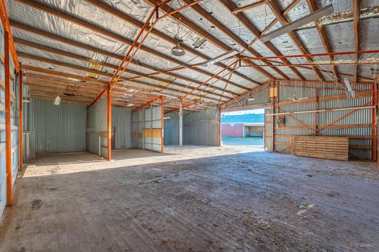 24 Horsnells Road, Morven Waimate_15