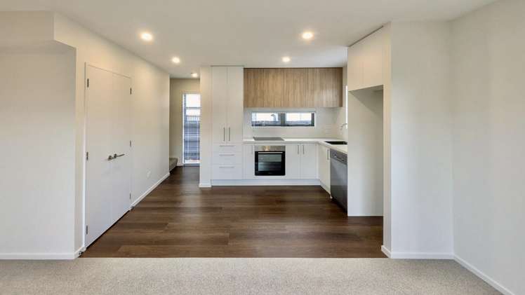 5/94 Mathesons Road 1509_2