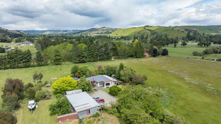 201 Wakefield-Kohatu Highway Wakefield_12