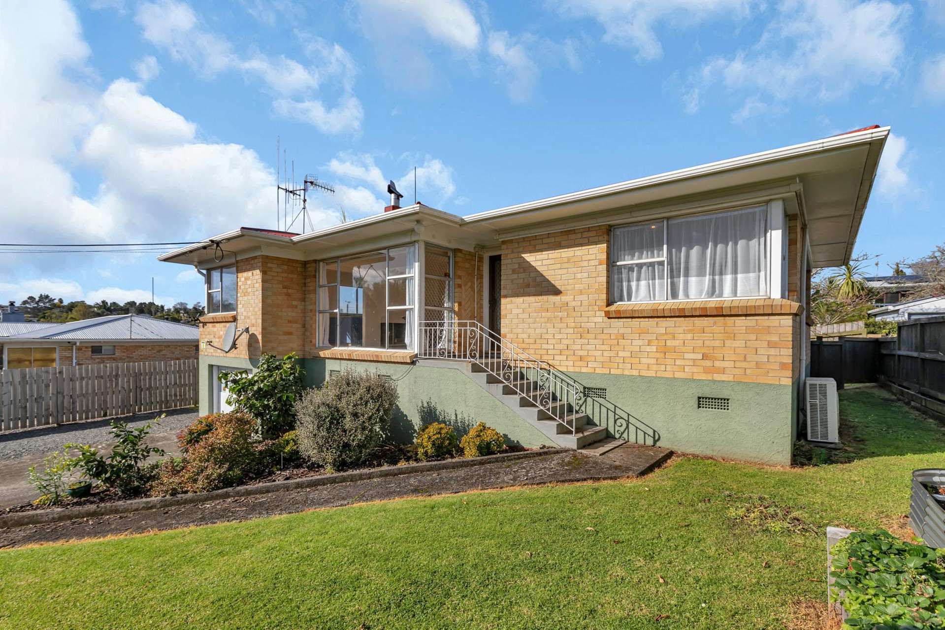 23 Meldrum Street Te Kamo_0