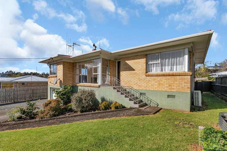 23 Meldrum Street_0