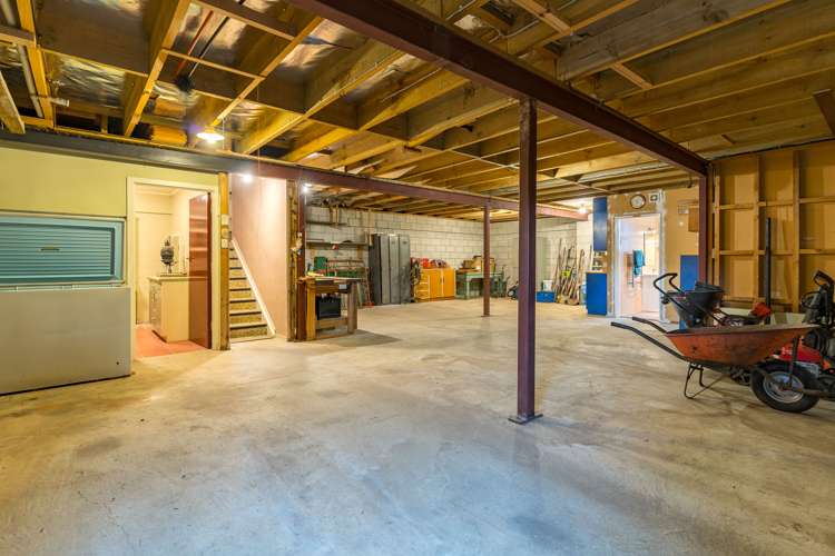 14 Brough Street Palmerston_20