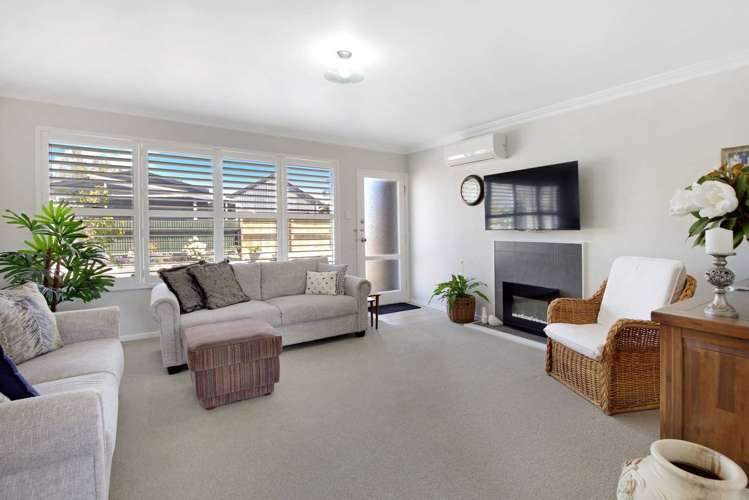 138A Tiro Tiro Road_0