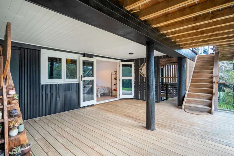 86 Upper Waiwera Road Puhoi_23