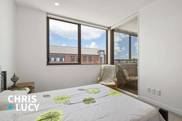 202/88 Te Oneroa Way Long Bay_13