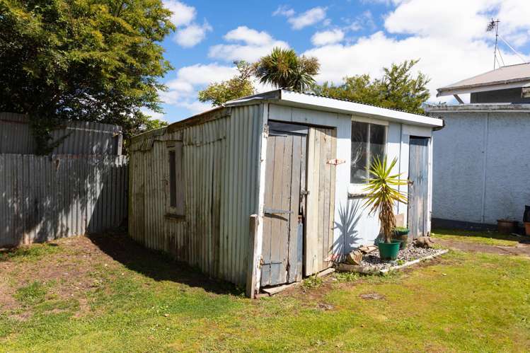 2 Gladstone Street Dannevirke_20