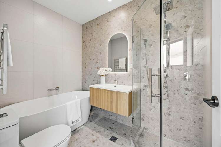 Lots 1-5/32 Harbour View Road Te Atatu Peninsula_20