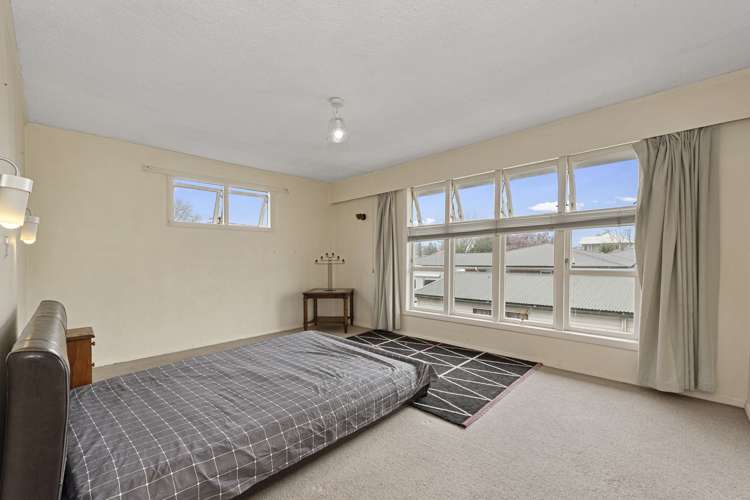 3 Queenwood Avenue Queenwood_10