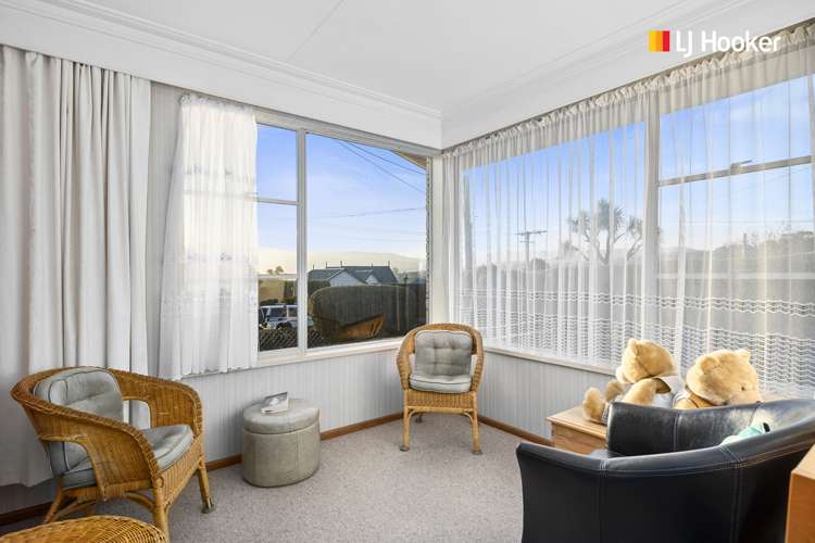 64 Hunt Street Andersons Bay_6