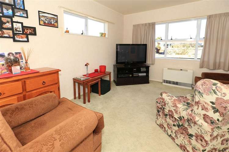 4 Thornton Place Melville_16