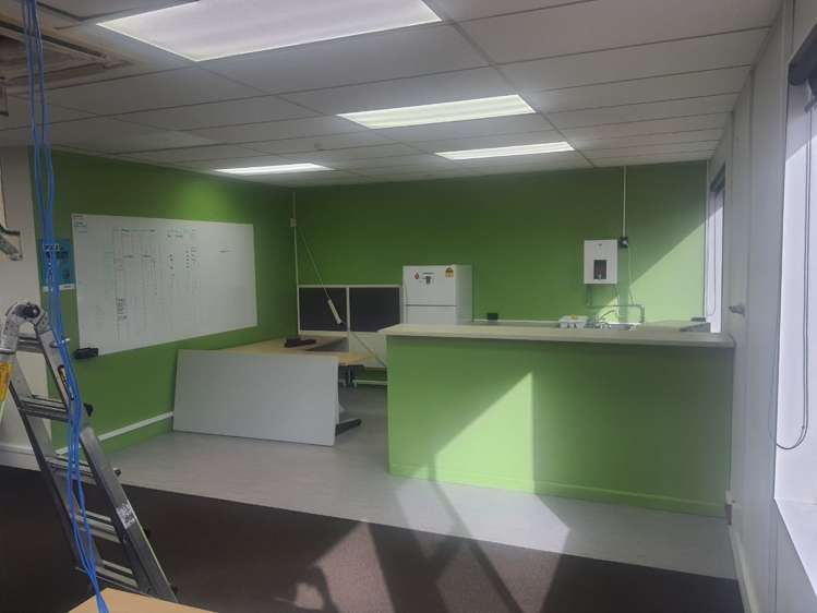 D/240 Jackson Street Petone_6