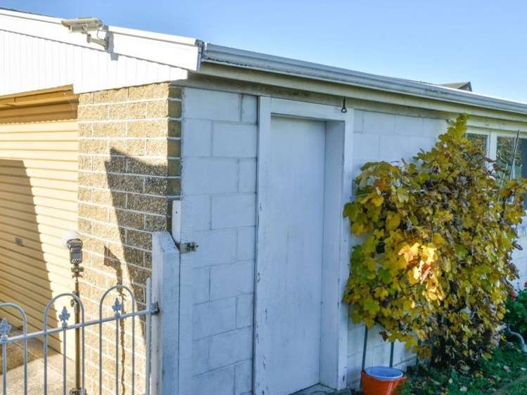 6 Glover Crescent Blenheim Central_19