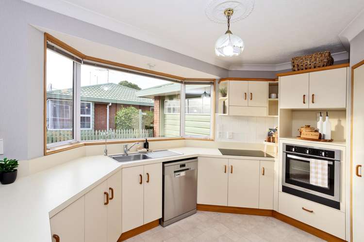 22C Exmouth Street Waverley_3