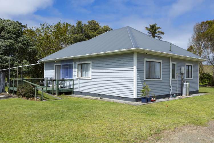 2448 Far North Road Waiharara Far North Houses for Sale One Roof