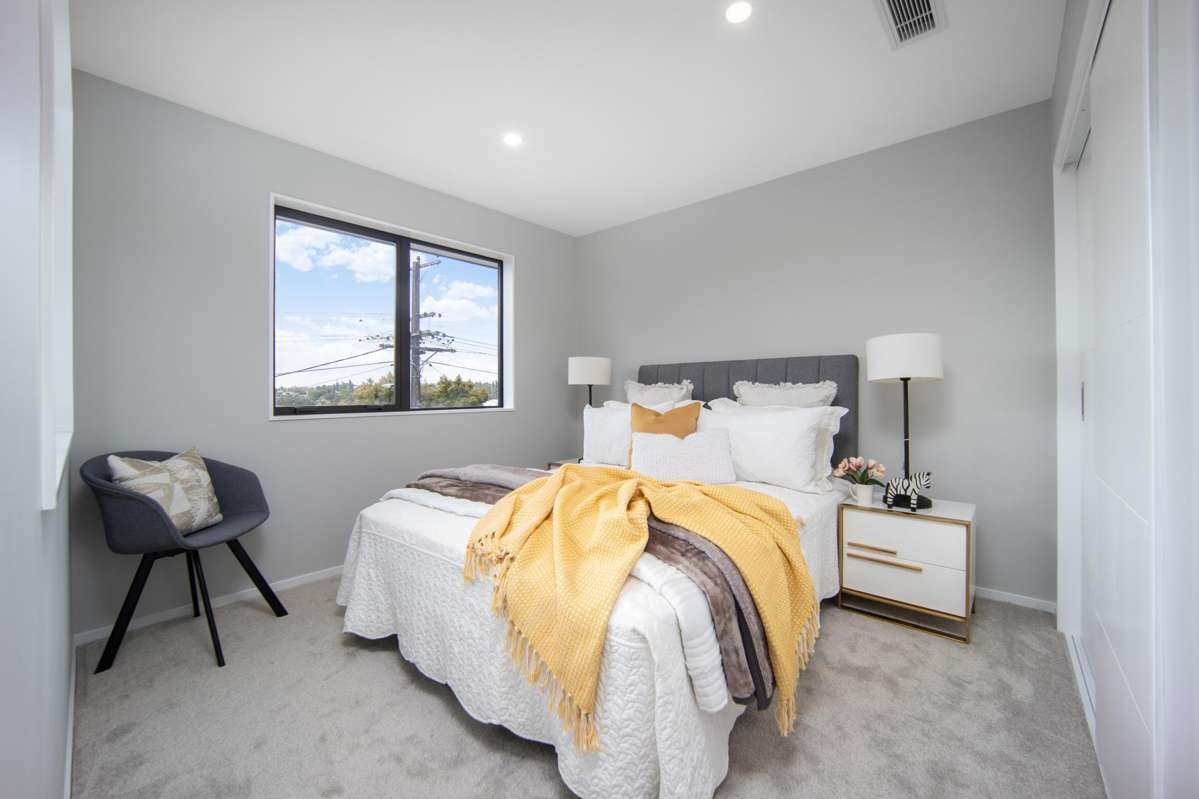 15A Stottholm Road_5