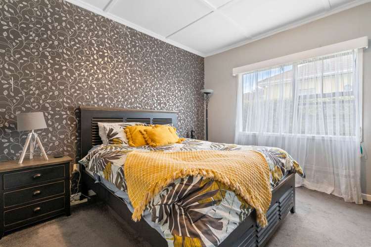 131 Elizabeth Street Appleby_8