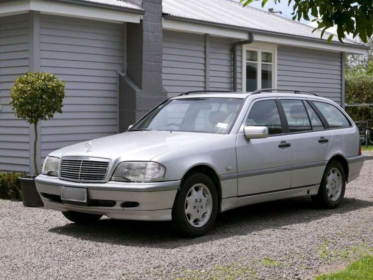 289 Longview Road Reporoa and Surrounds_19