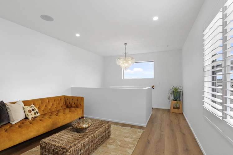 6 Snow Cup Close Lincoln_11