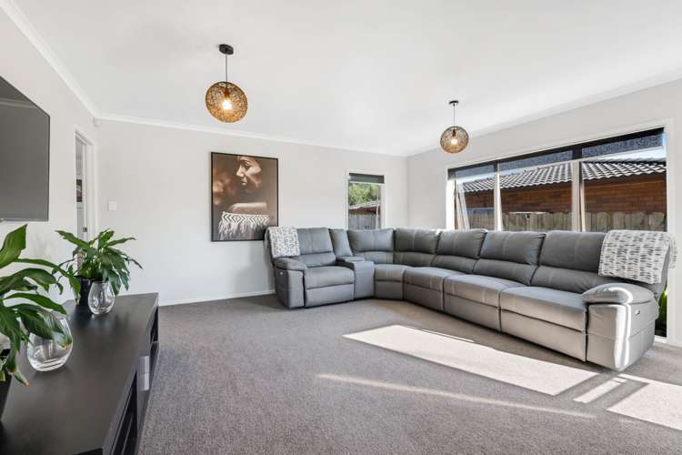 35 Totara Views Drive_5