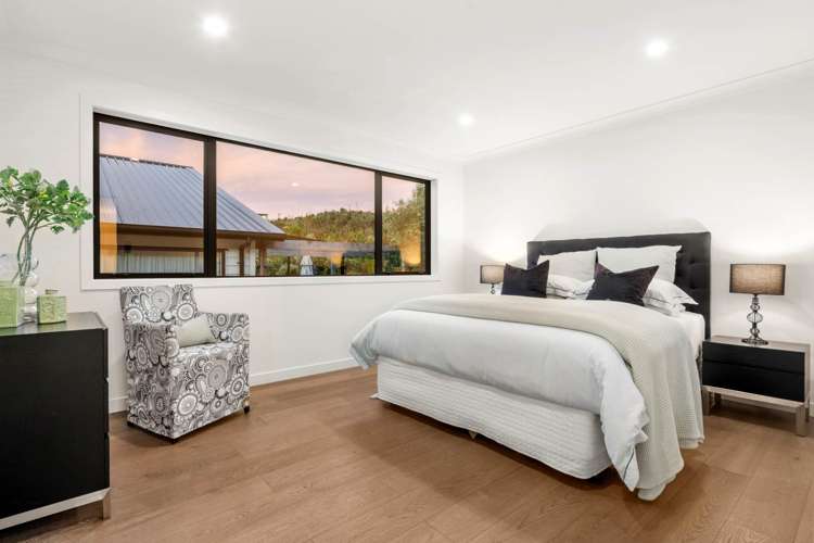 5 Kina Place Long Bay_18