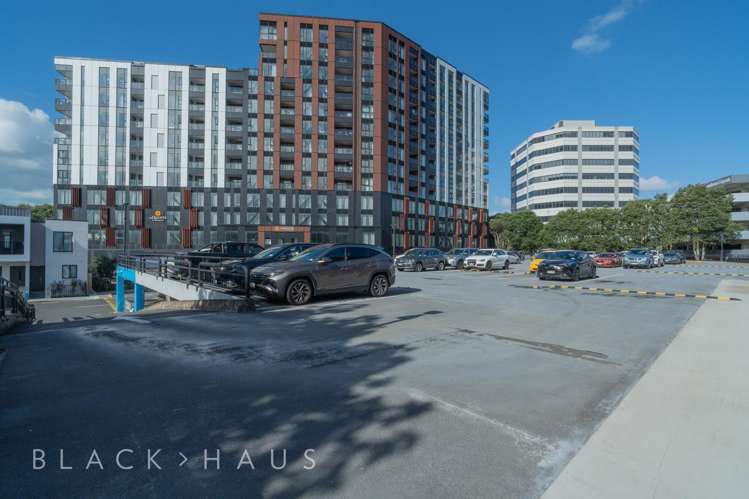 Address withheld Greenlane_4