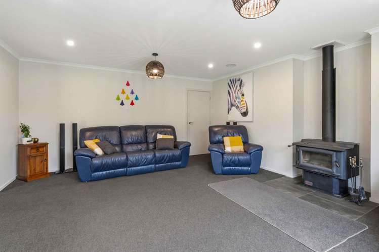 235D Waimumu Road Gore_14