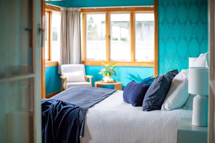 901 Hutchinson Road Morrinsville_22