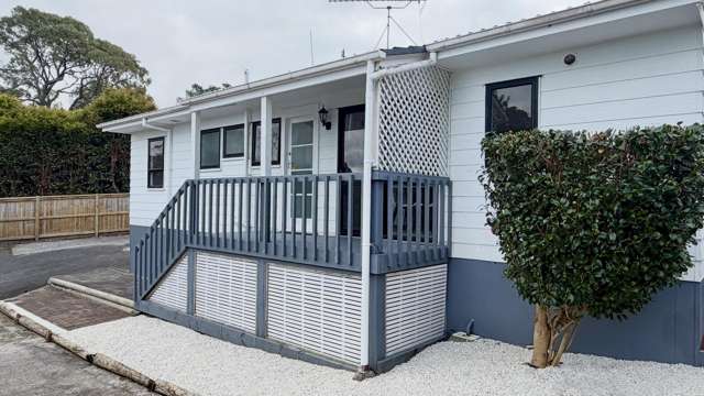 2/21 Kerria Place Sunnynook_4