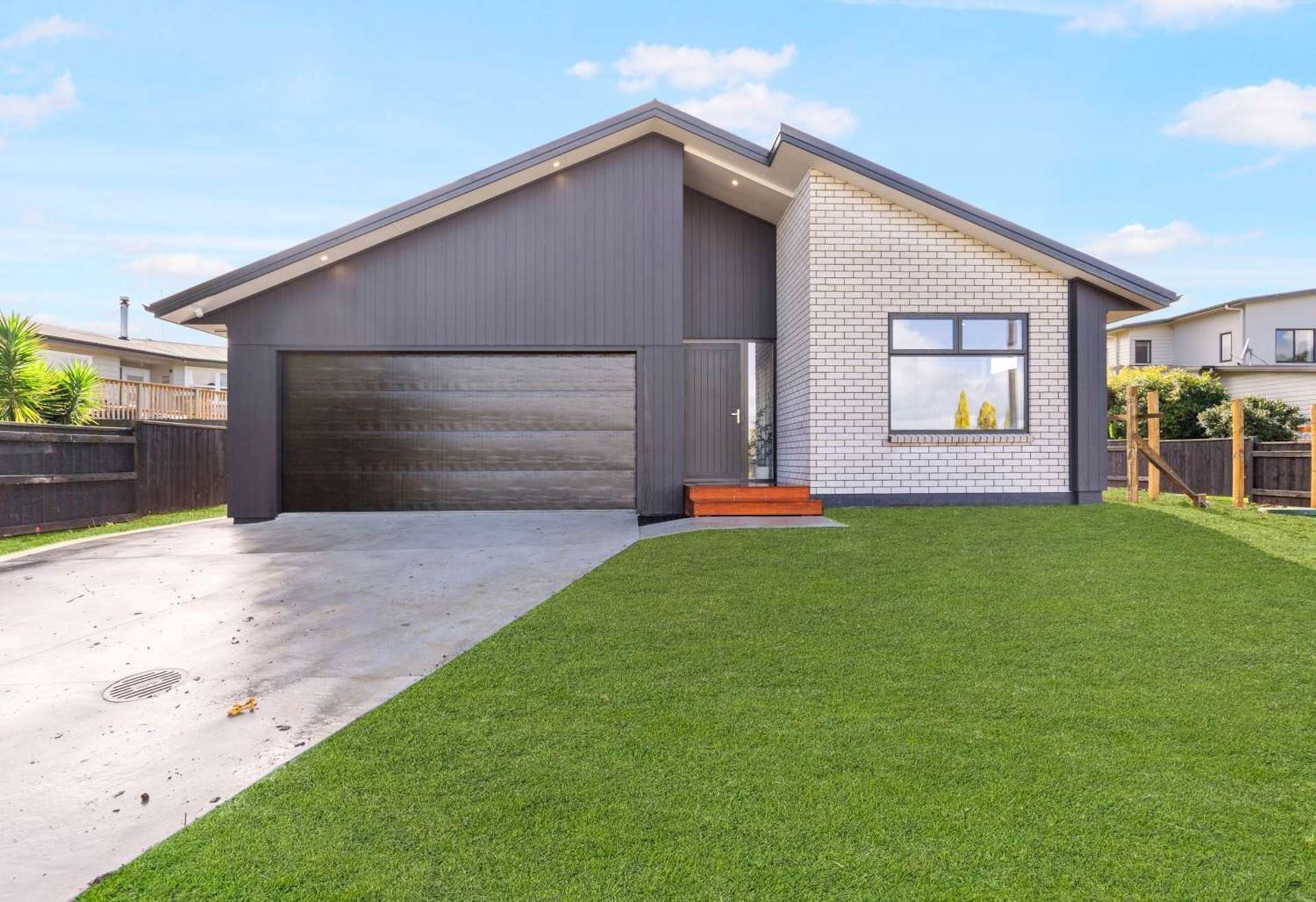 22A St Johns Avenue Tuakau_0