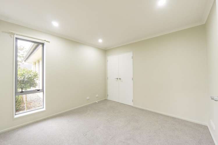 2 Jarvis Court Huntington_10