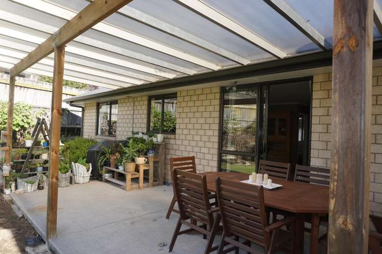 15 Wimbledon Close Nawton_14