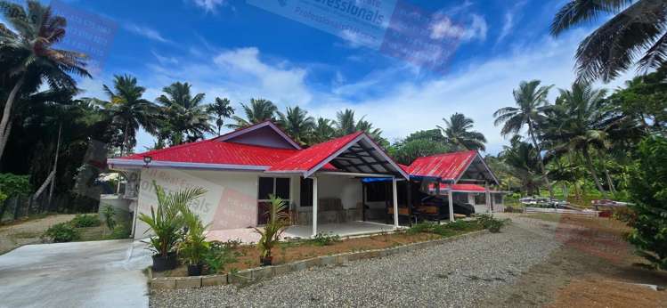 Address withheld Pacific Harbour_27