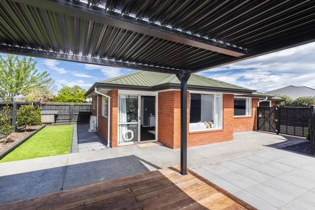 200A Burwood Road Burwood_1