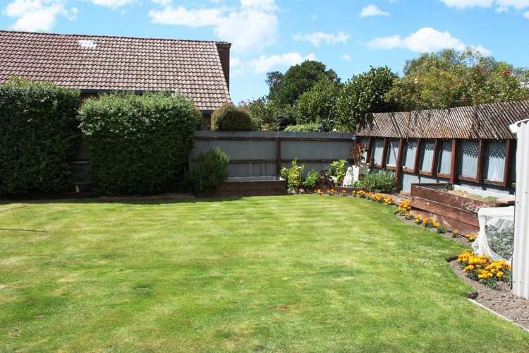 7 Bank Street Amberley_6