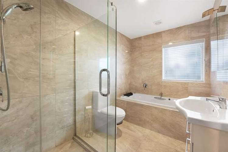 75 Fairview Avenue Fairview Heights_14