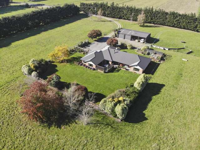 37 Mitcham Road Allenton_2