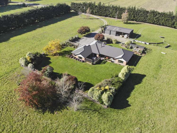 37 Mitcham Road Allenton_2