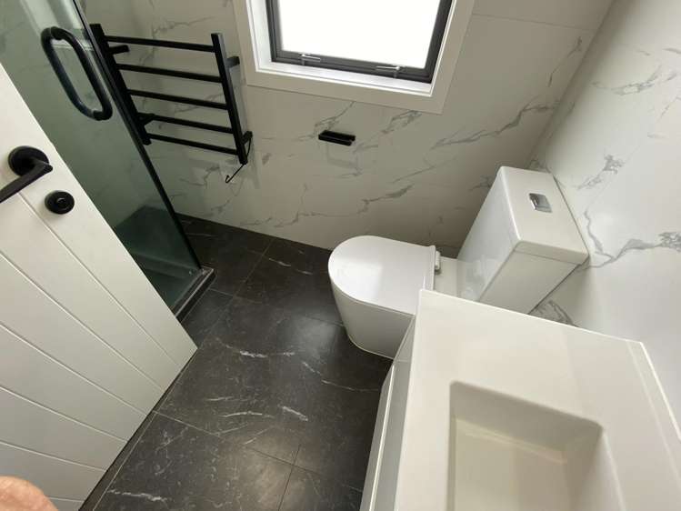 35E Vincent Street Howick_8