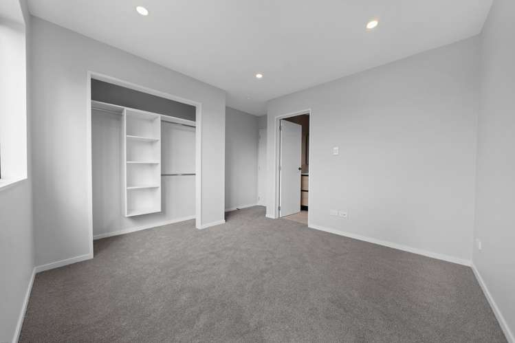 158C Wordsworth Road Manurewa_9