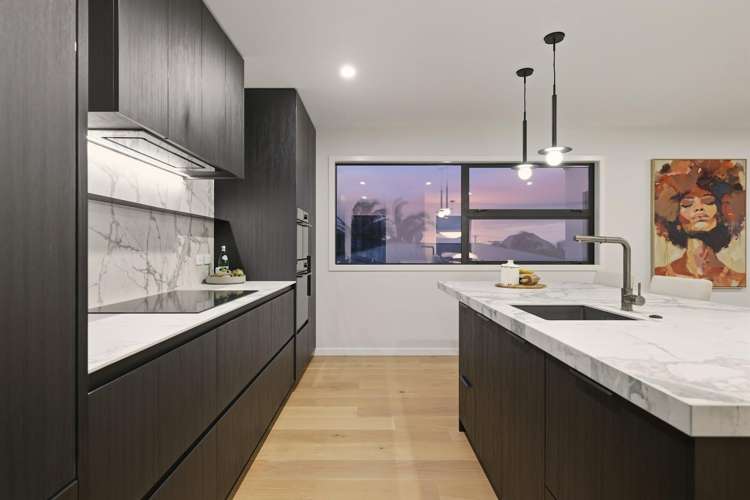 58A Hinewa Road Otumoetai_28