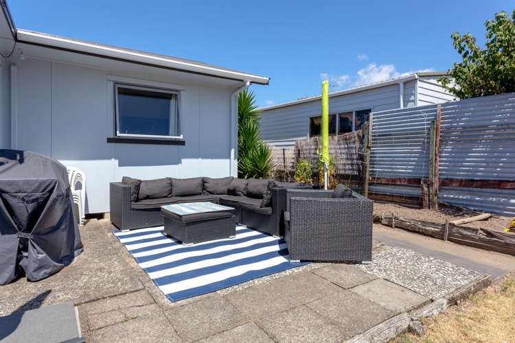 204 Tamaki Road Whangamata_23
