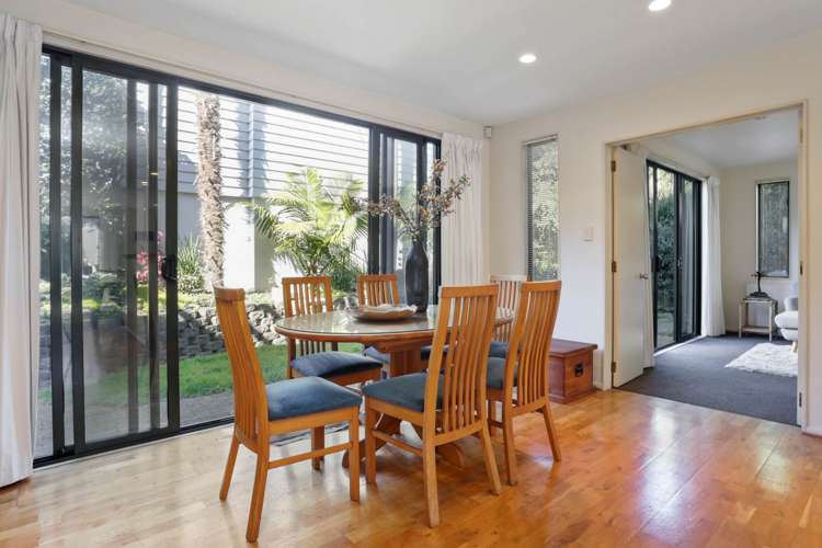 31b Koraha Street Remuera_8