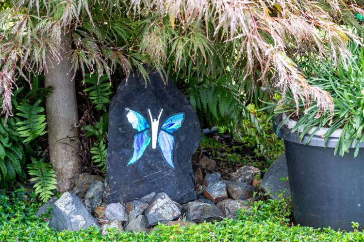 5 Layla Place Katikati_21
